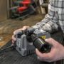 Afbeelding - https-www-ez-catalog-nl-Asset-6c63ed6ca1bb4e778411bb20ae69653f-ImageFullSize-500x-2-jpg